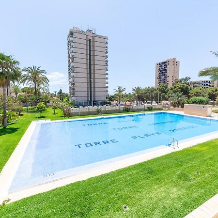 Trendy Homes Paradise Aguadulce  Exterior foto