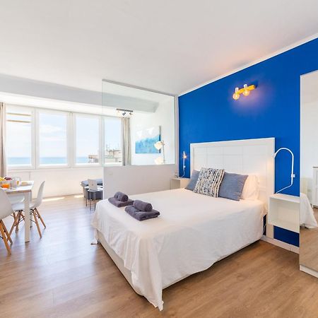Trendy Homes Paradise Aguadulce  Exterior foto