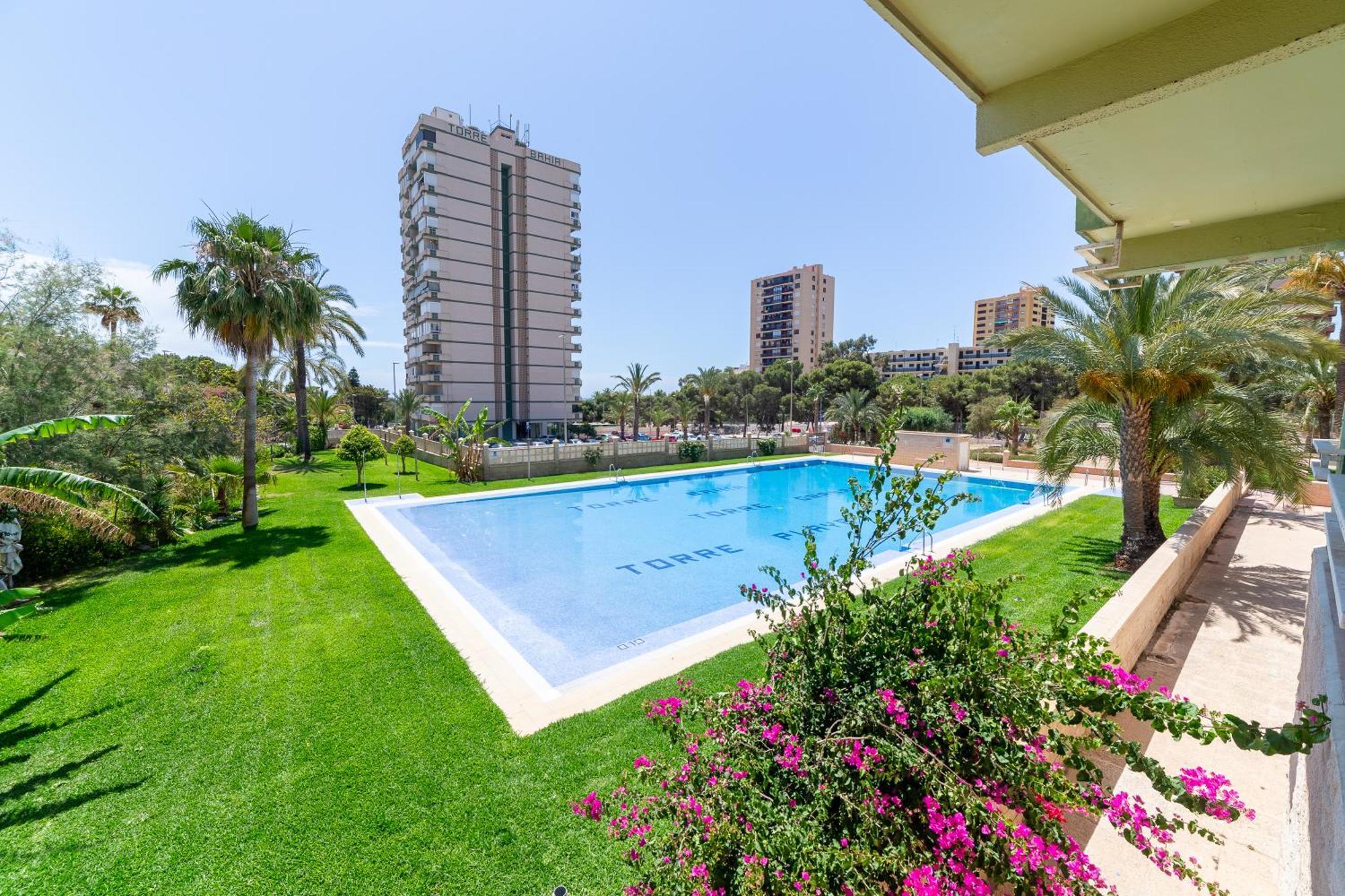 Trendy Homes Paradise Aguadulce  Exterior foto
