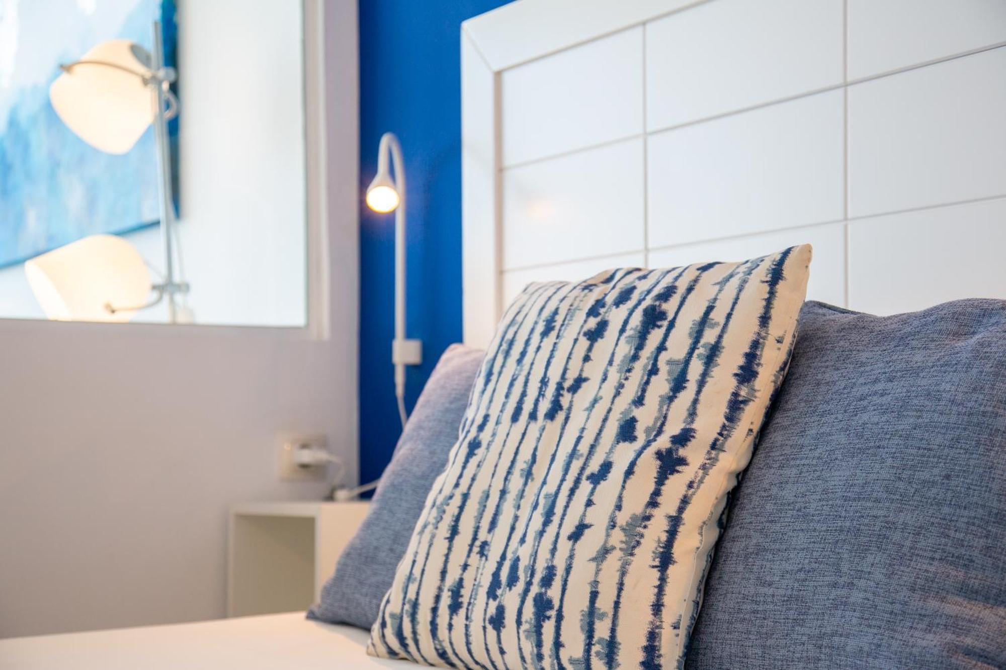 Trendy Homes Paradise Aguadulce  Exterior foto