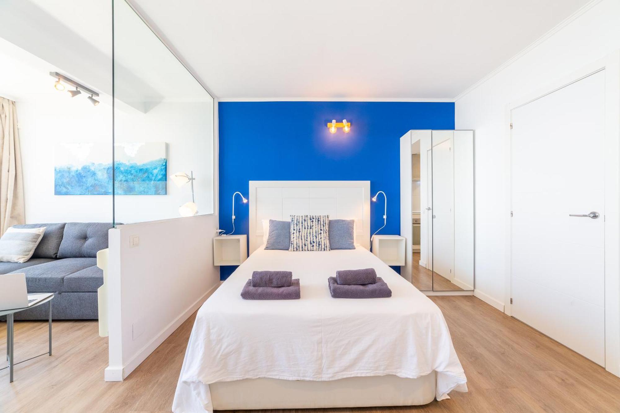 Trendy Homes Paradise Aguadulce  Exterior foto