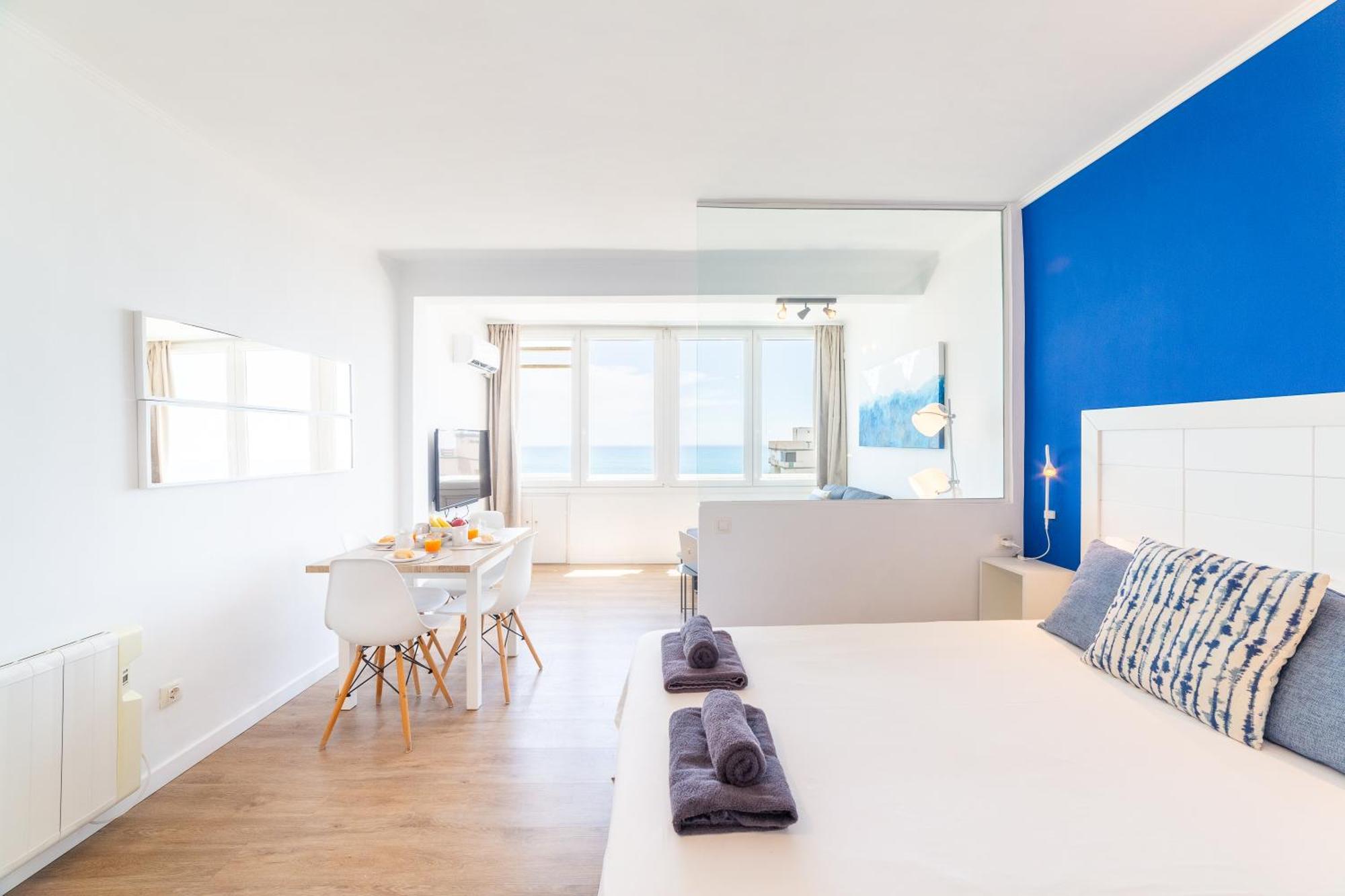 Trendy Homes Paradise Aguadulce  Exterior foto