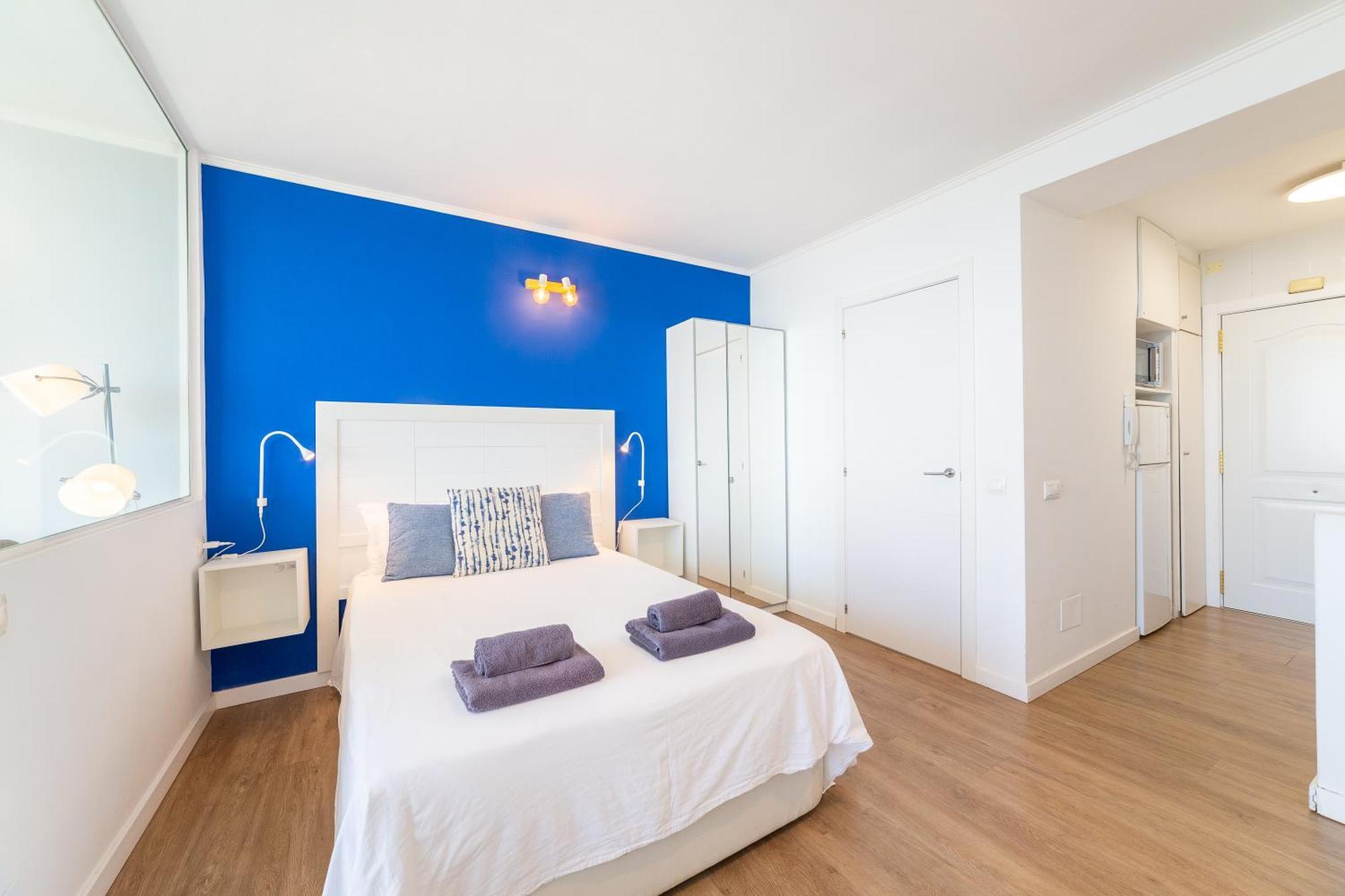Trendy Homes Paradise Aguadulce  Exterior foto
