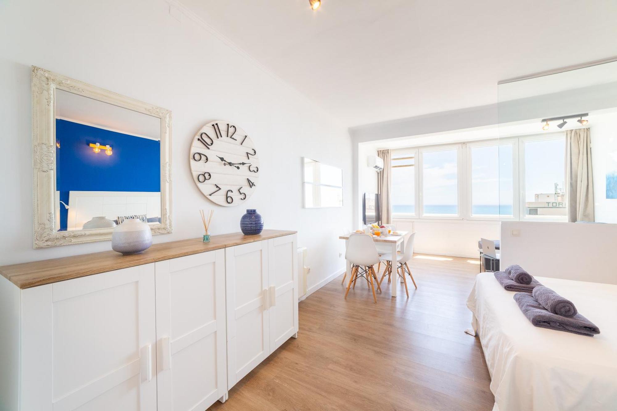 Trendy Homes Paradise Aguadulce  Exterior foto