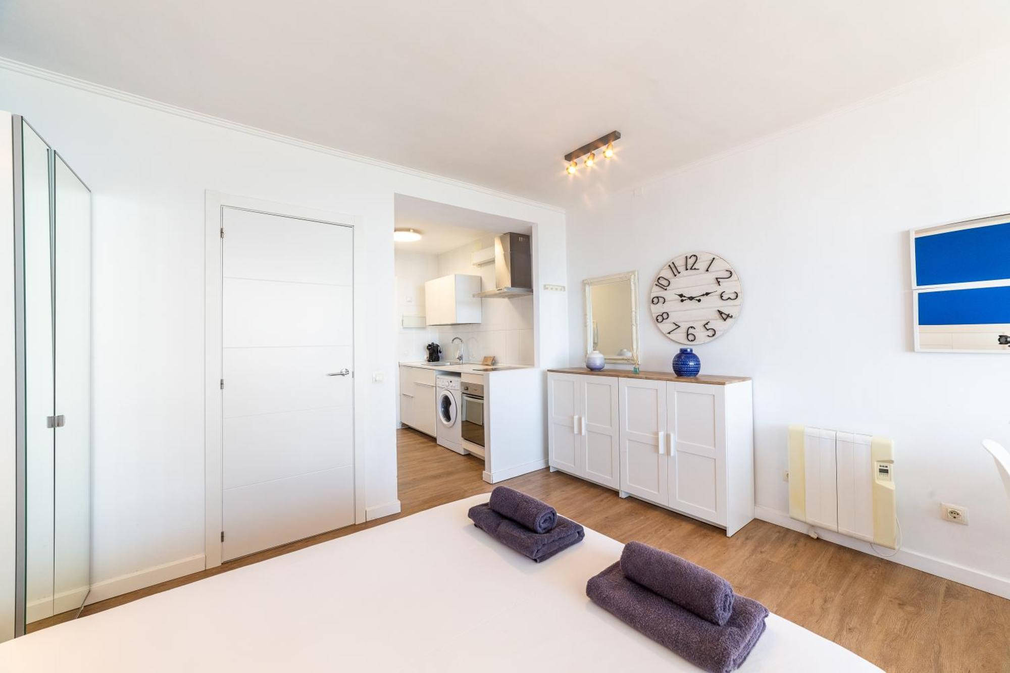 Trendy Homes Paradise Aguadulce  Exterior foto